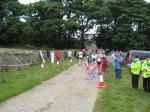 Herriot Run 2012 050 (Medium)